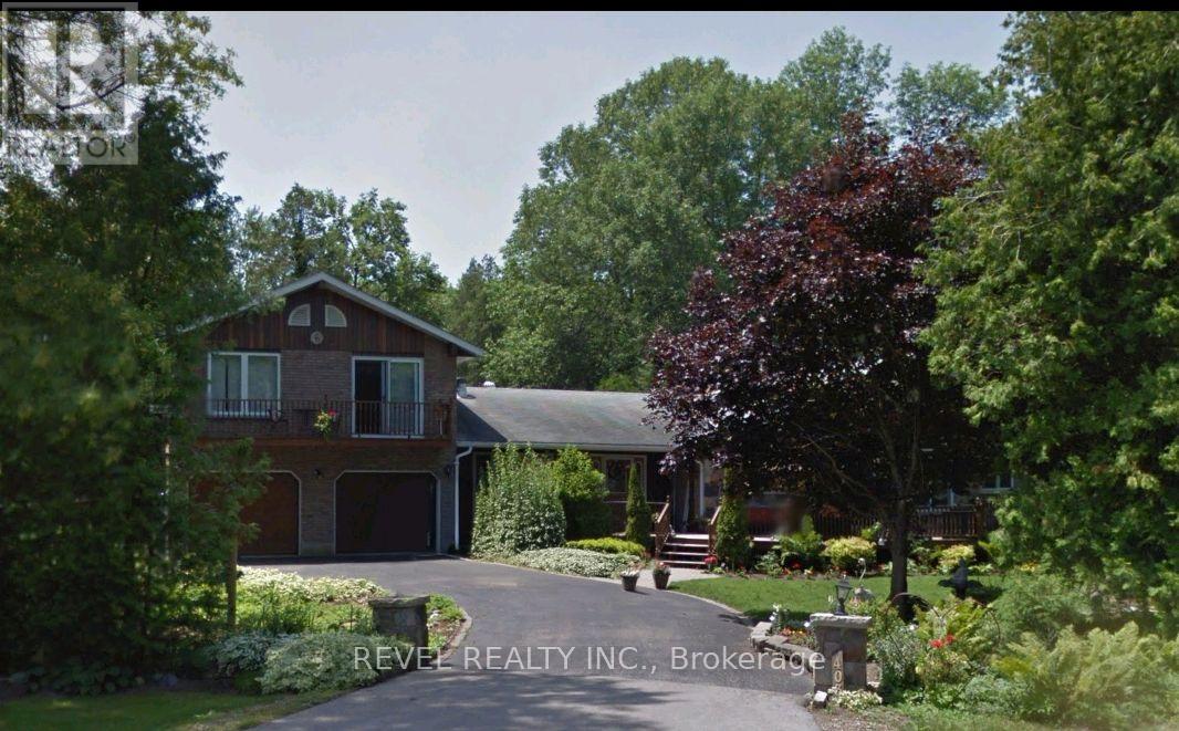 403 Apache St, Huron-Kinloss, ON N0G 2R0