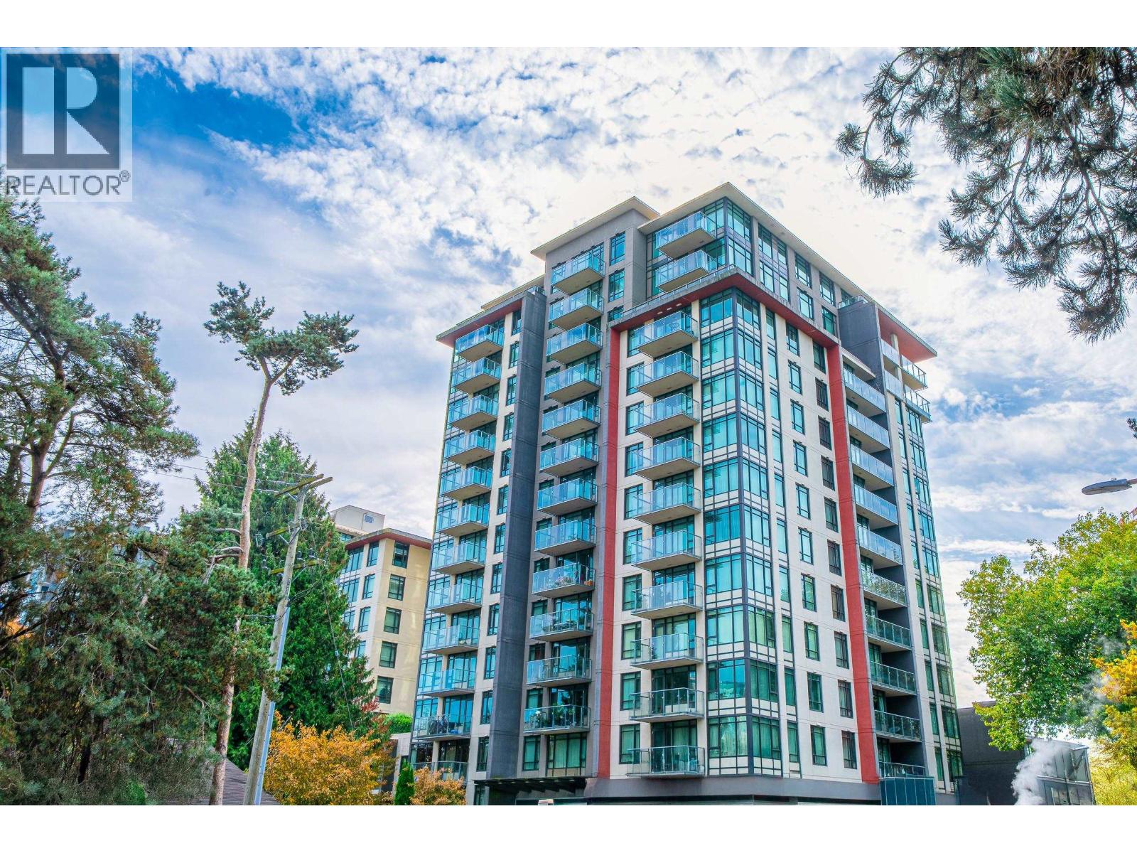 7328 Gollner Avenue Unit 1108, Richmond, BC V6Y 0H7