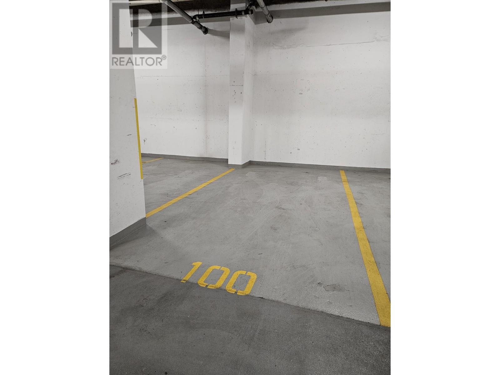 1233 Pacific Boulevard Unit 100, Vancouver, BC V6Z 2R6