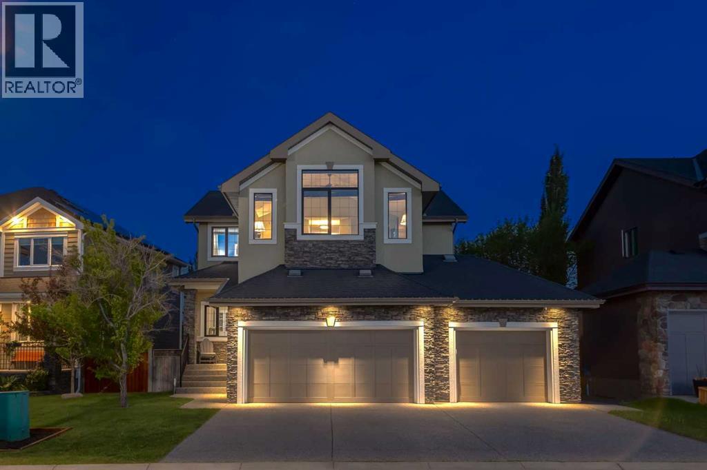 1611 Montrose Ter SE, High River, AB T1V 0B5