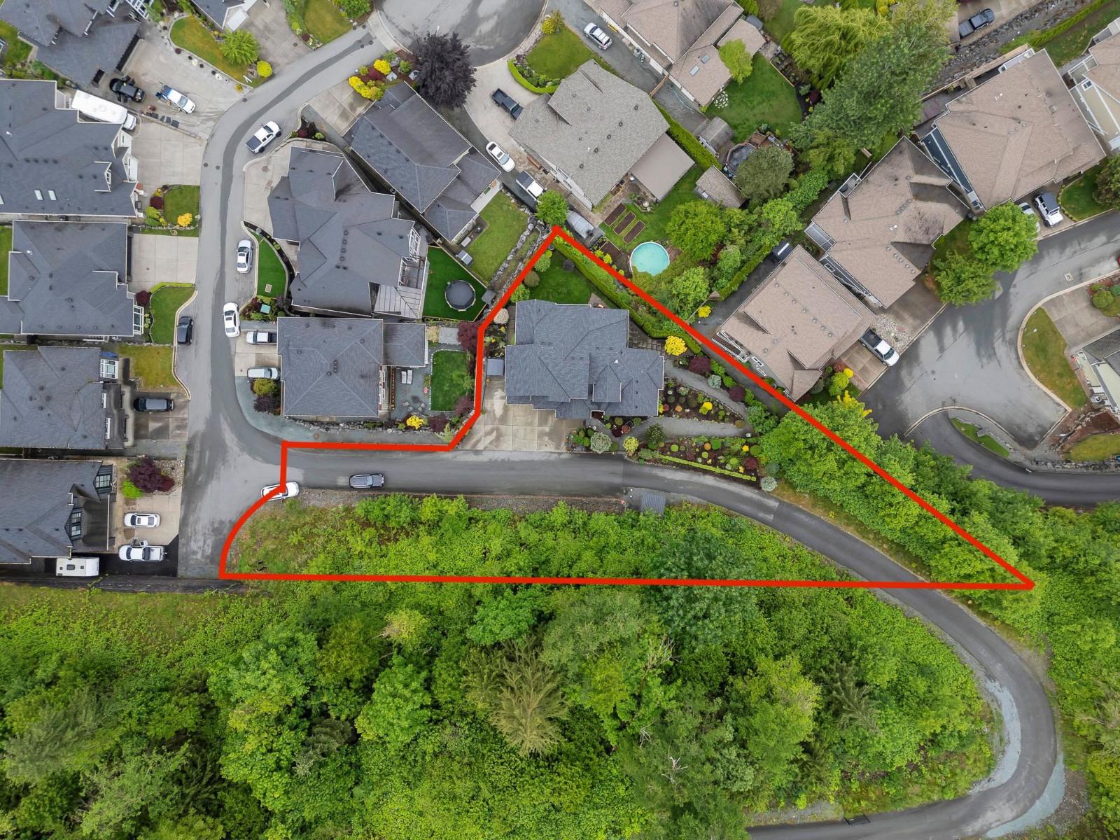 7854 Brookwood Placeeastern Hillsides Unit 10, Chilliwack, BC V4Z 0A1