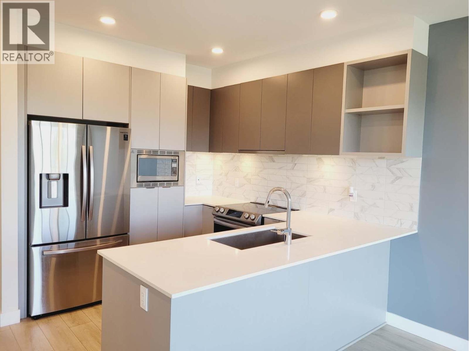 1792 Starling Drive Unit 224, Tsawwassen, BC V4M 0E4