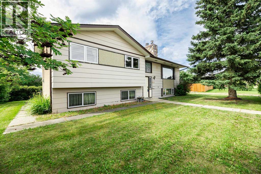 48 Avenue Unit 5021, Rimbey, AB T0C 2J0