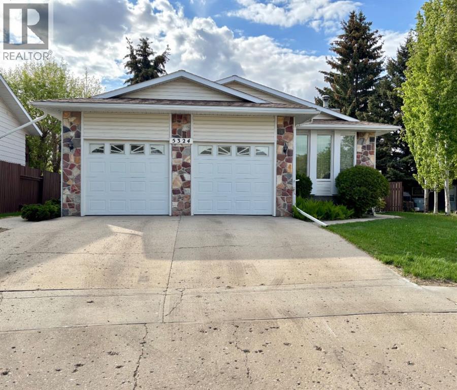 43 Street Unit 5324, Provost, AB T0B 3S0