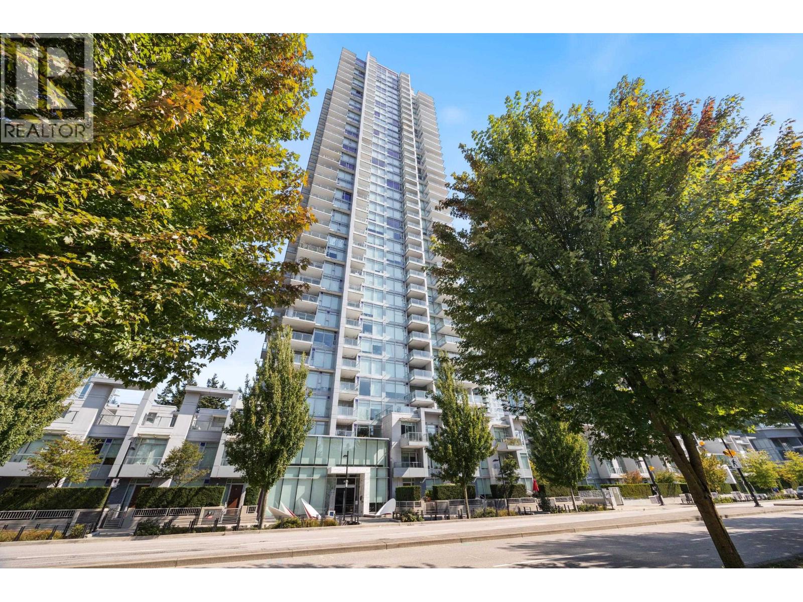 6538 Nelson Avenue Unit 3209, Burnaby, BC V5H 0G5