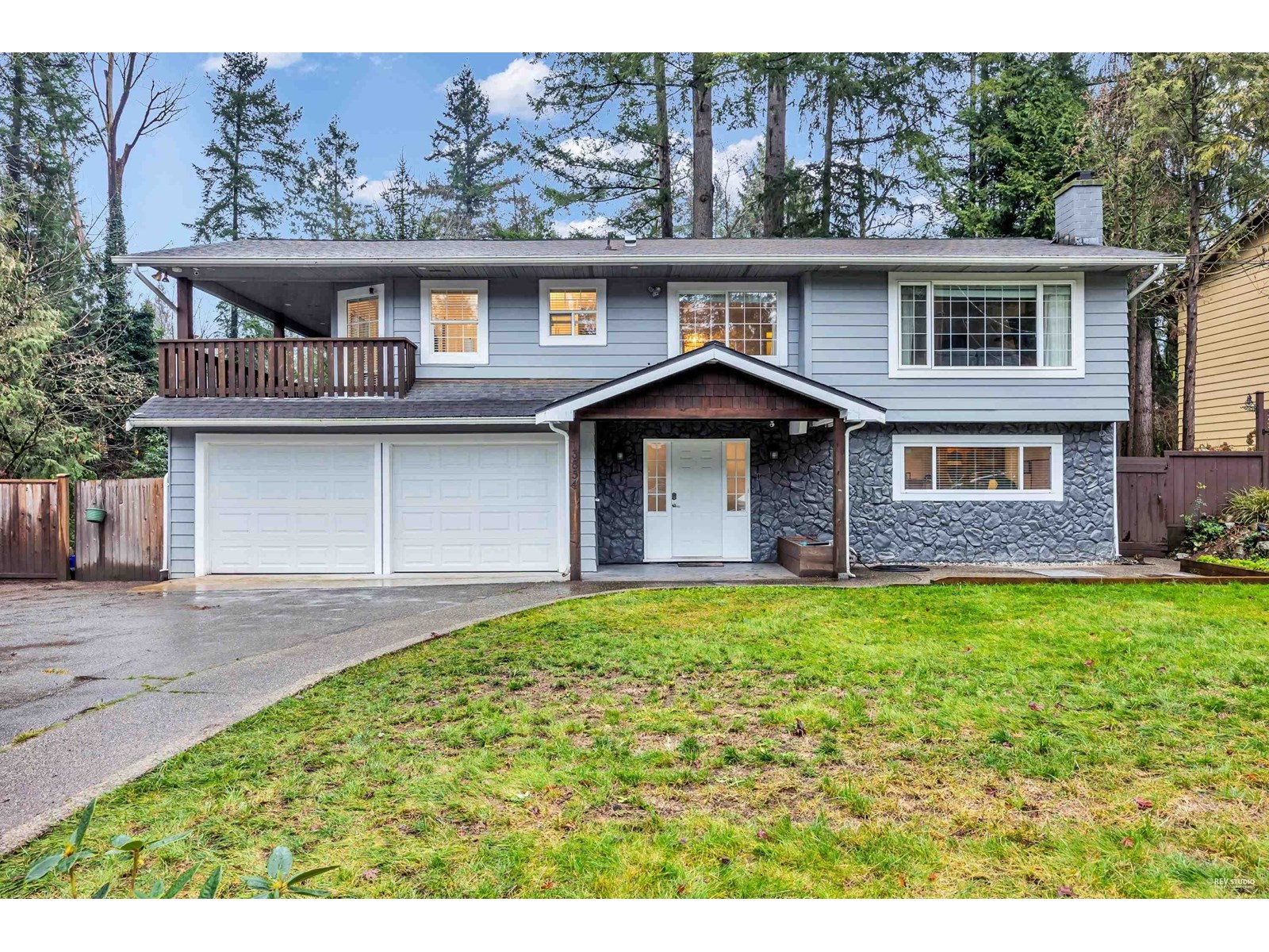 196 Street Unit 3854 #a, Langley, BC V3A 1A6