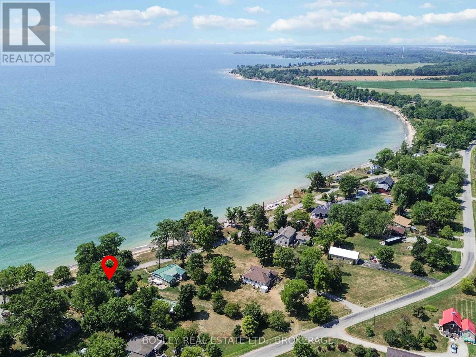 557 Edgewater Pl, Haldimand Dunnville, ON N1A 2W8