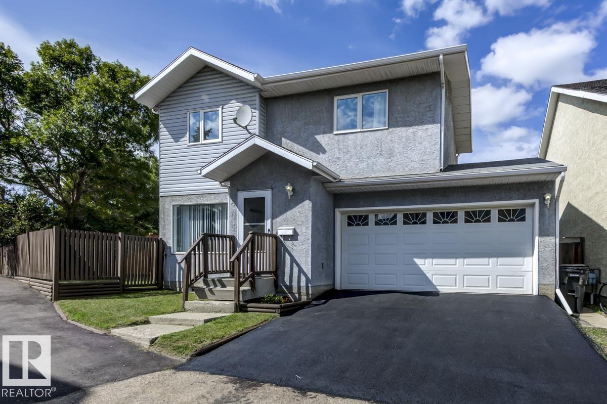 52 St Nw Unit 14659, Edmonton, AB T5A 4Z7