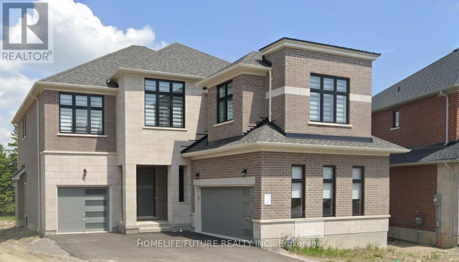 19 Joiner Cir, Whitchurch-stouffville Ballantrae, ON L4A 4W9