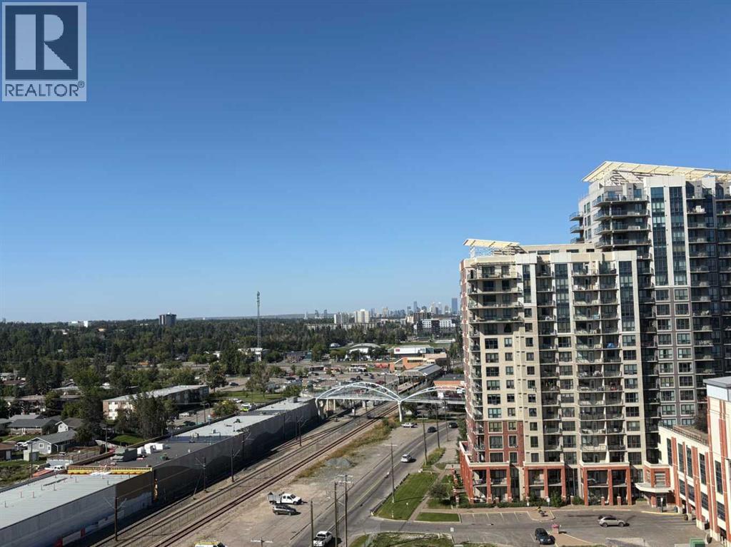 8880 Horton Road Sw Unit 1315, Calgary, AB T2V 2W3