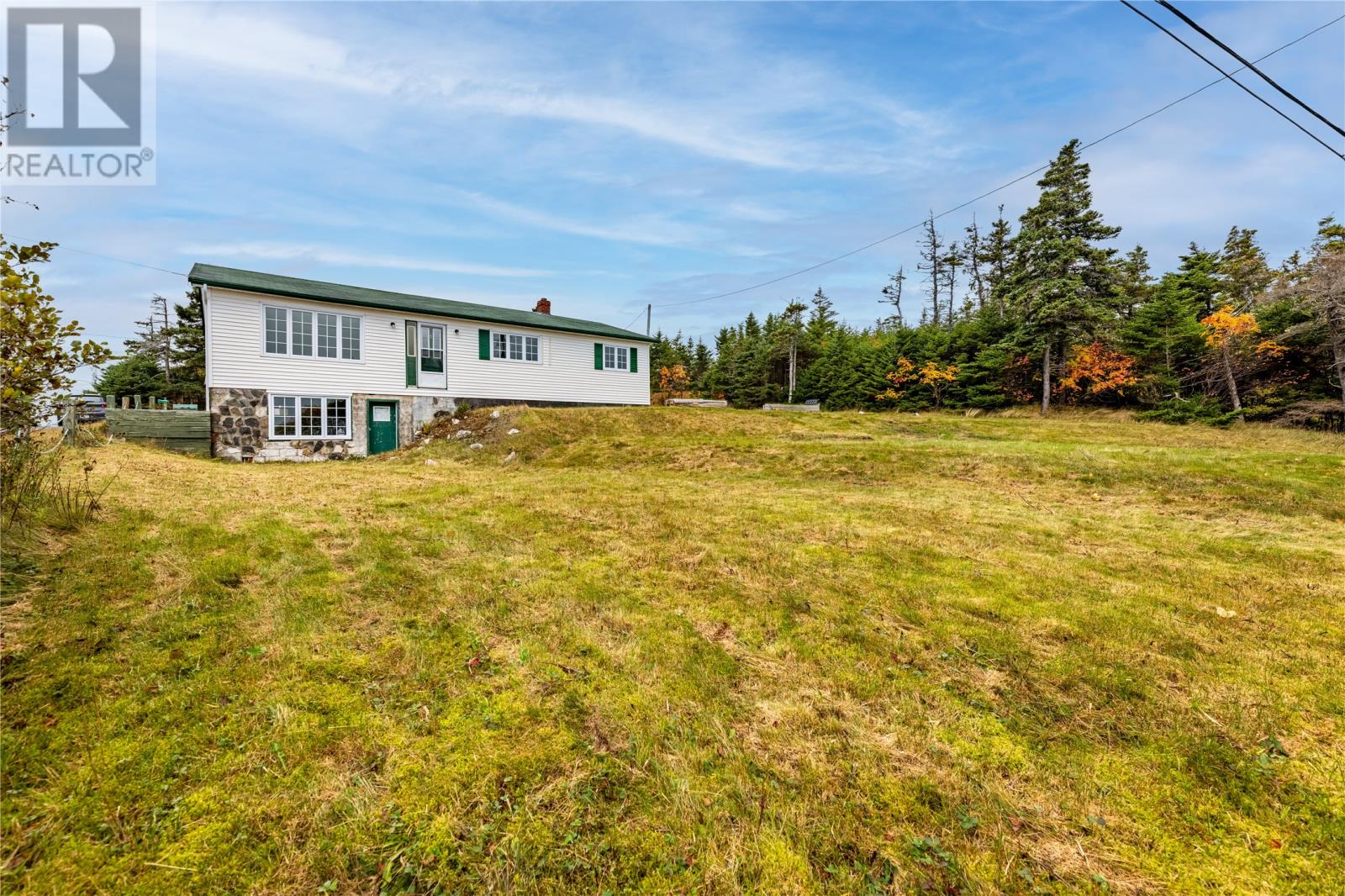 163 Tolt Rd, Portugal Covest. Phillips, NL A1M 1P3