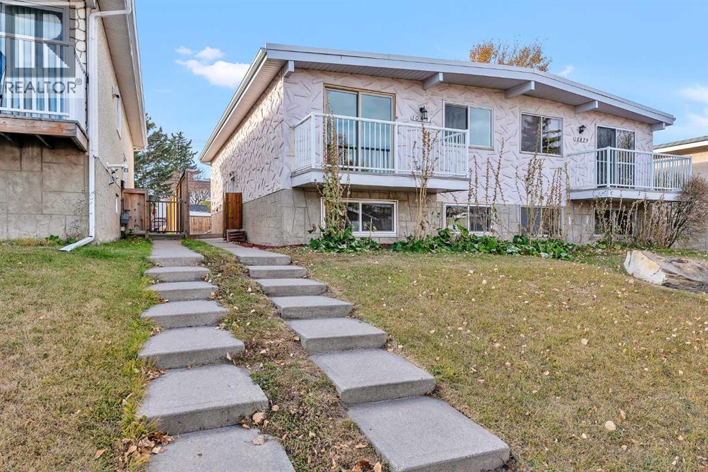 5 Street Sw Unit 10831, Calgary, AB T2W 1W5