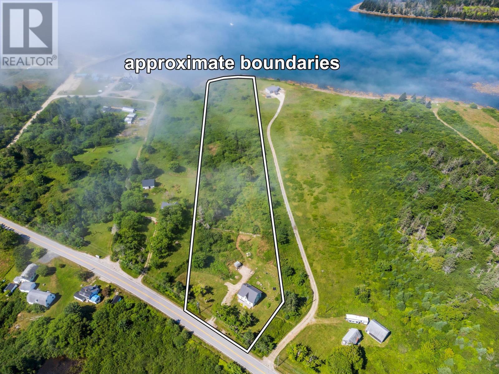 4079 Highway 3, Lower Argyle, NS B0W 1W0