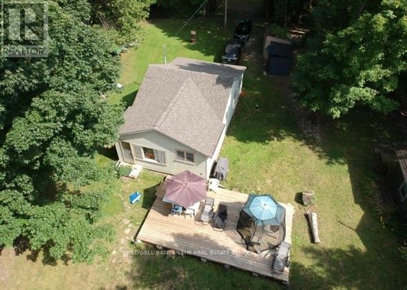 227 Sunset Beach Rd, Kawartha Lakes, ON K0M 2B0