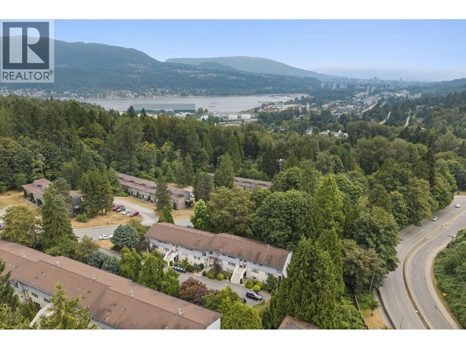 1035 Cecile Dr, Port Moody, BC V3H 1M5