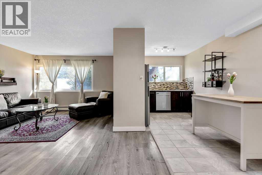 8239 Elbow Drive Sw Unit 226, Calgary, AB T2V 1K6