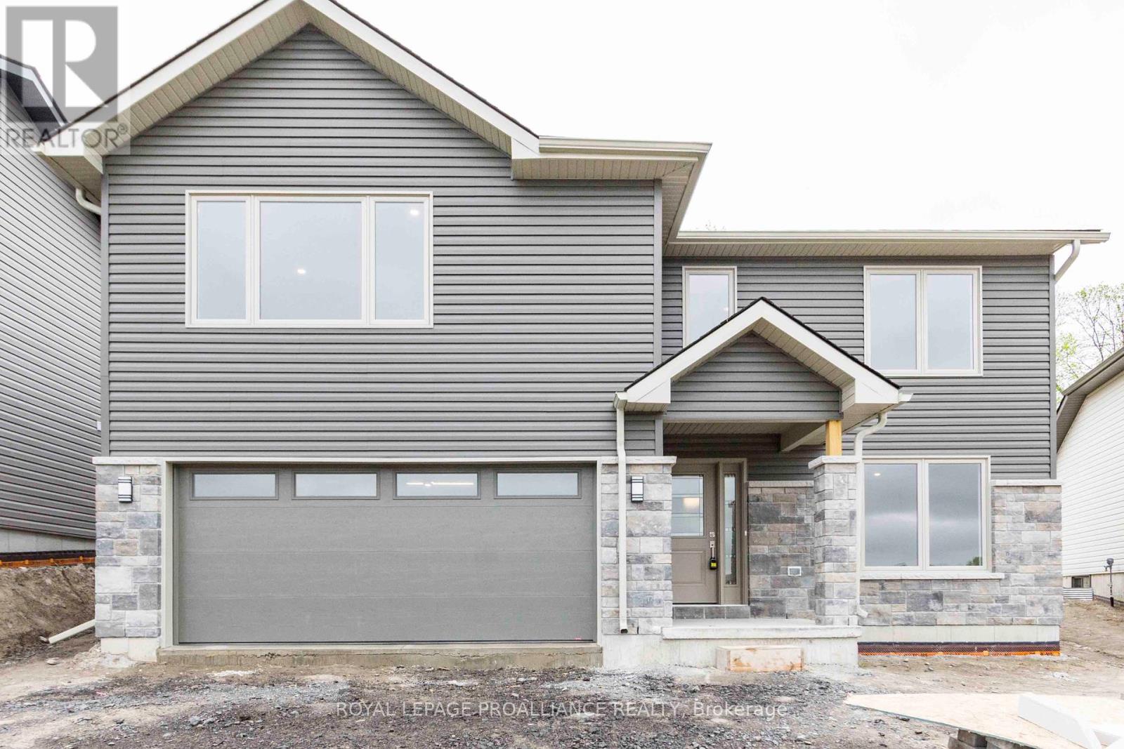 61 Meagan Ln, Quinte West, ON K0K 2C0