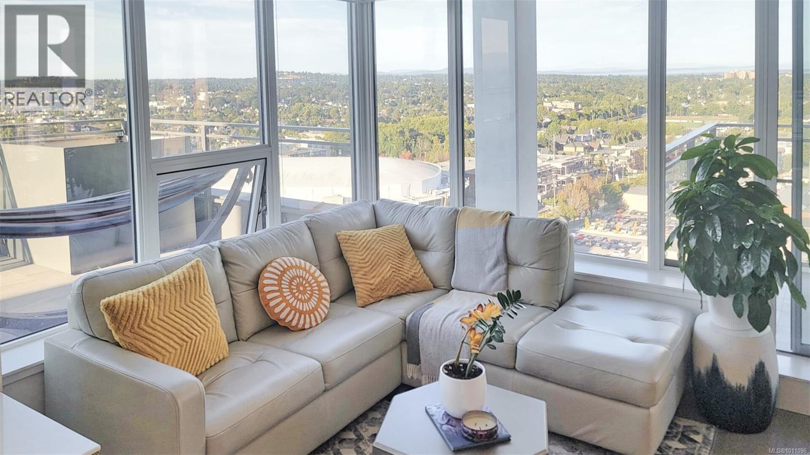 777 Herald St Unit 2104 St, Victoria, BC V8W 1S5