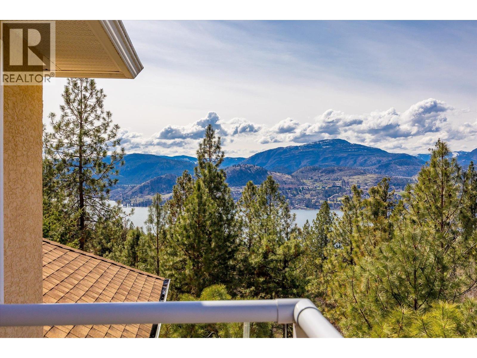 161 Christie Mountain Ln, Okanagan Falls, BC V0H 1R0