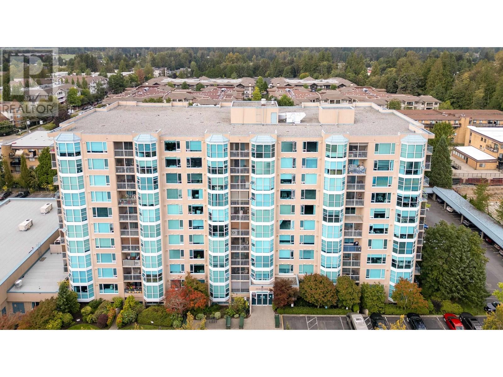 12148 224 Street Unit 103, Maple Ridge, BC V2X 3N8