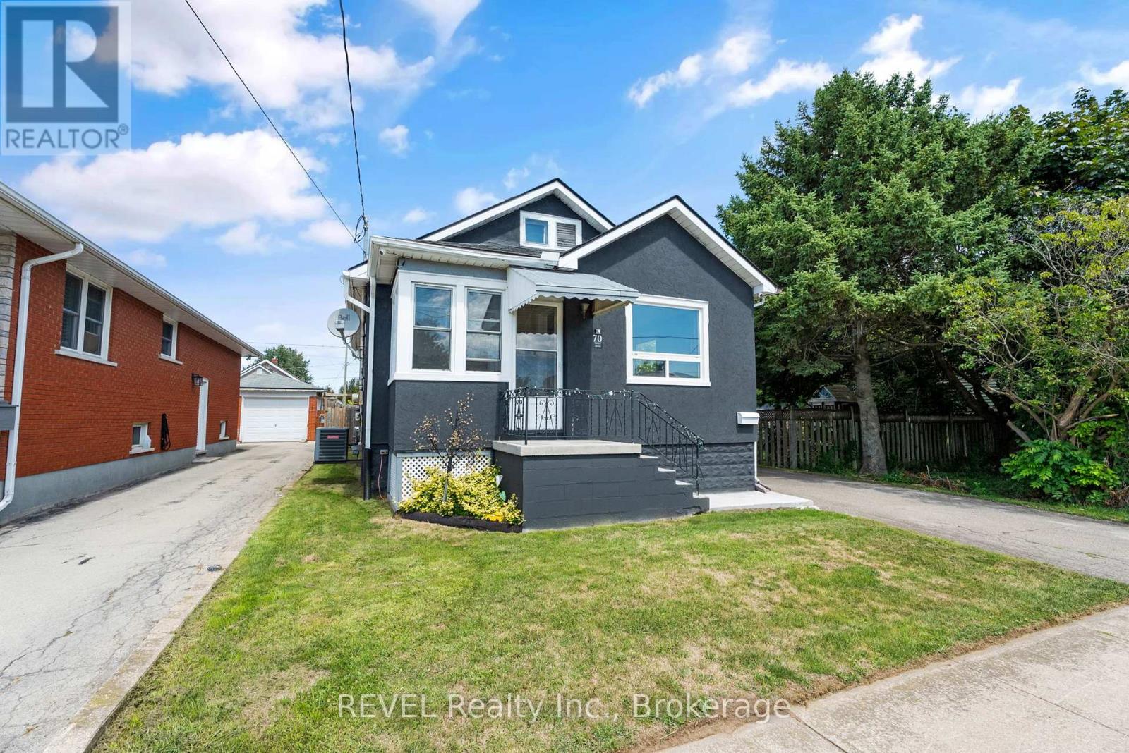 70 Cross St, Port Colborne Killaly East, ON L3K 1L2