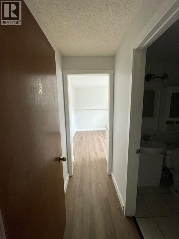 102 Avenue Unit 10132, Grande Prairie, AB T8V 1A1