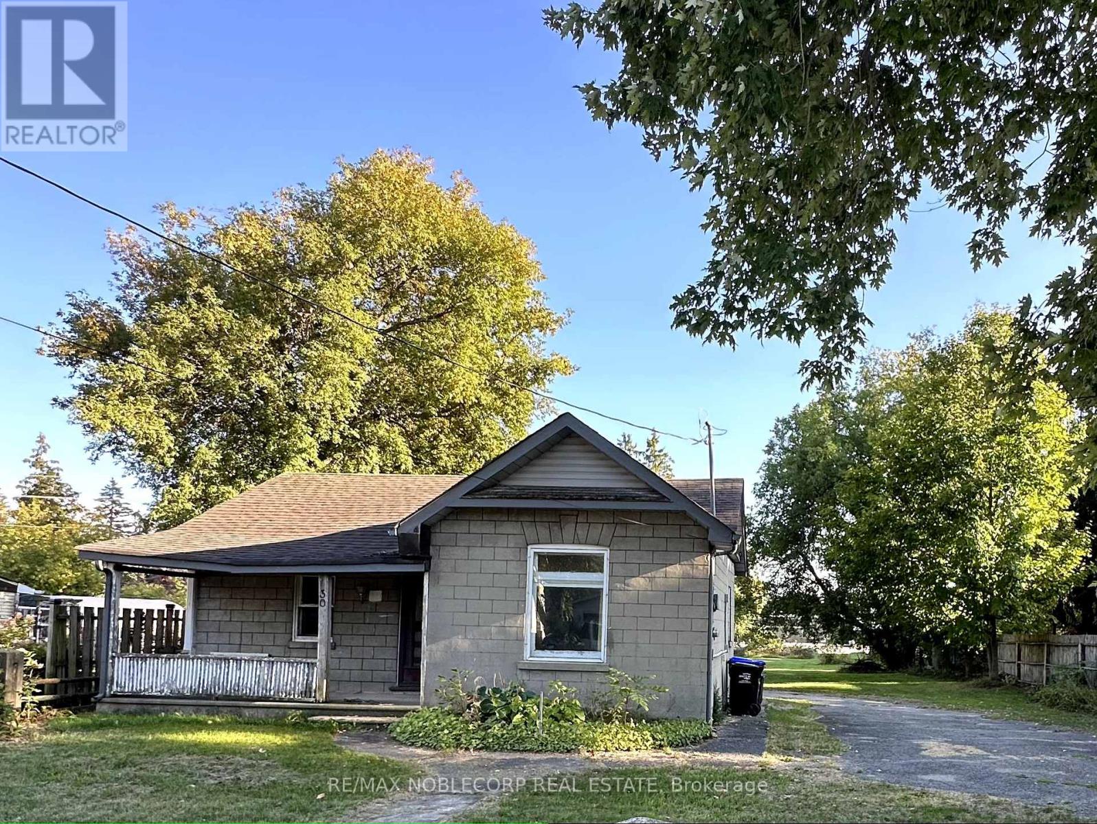 30 Margaret St, Essa, ON L0M 1B0