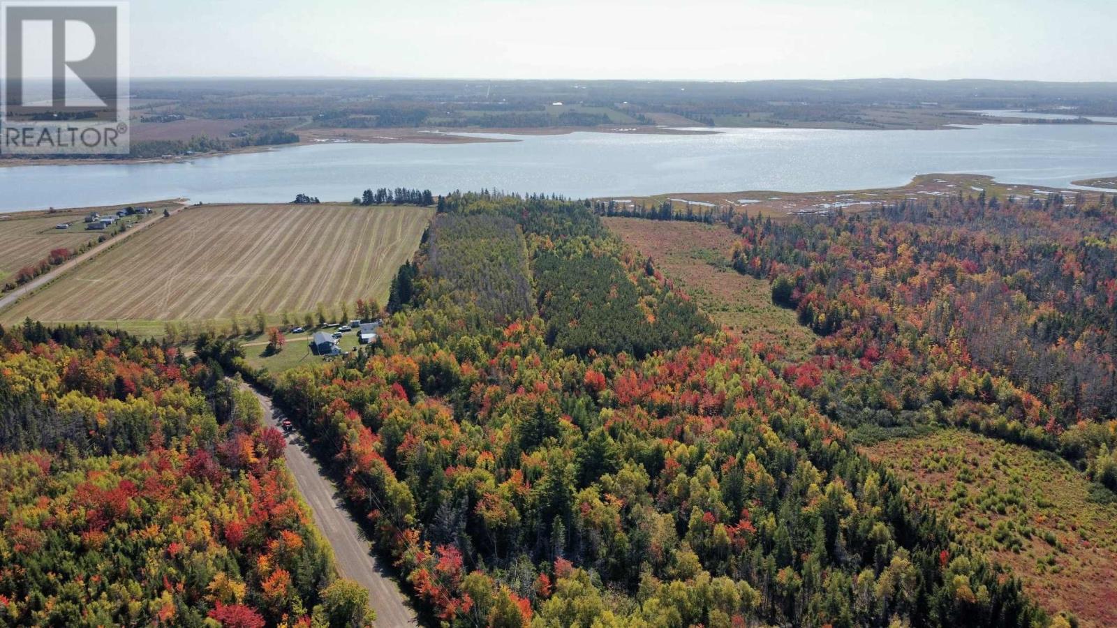 845 Portage Rd, Mount Stewart, PE C0A 1T0