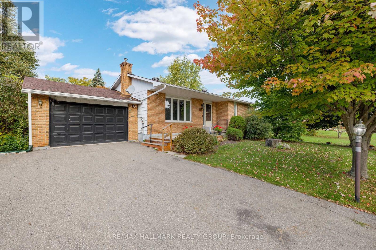 209 Curry St, North Grenville, ON K0G 1J0