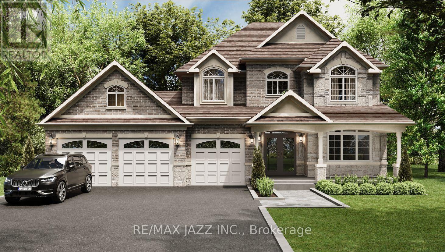 569 Columbus Rd E, Whitby, ON L1M 1Z6