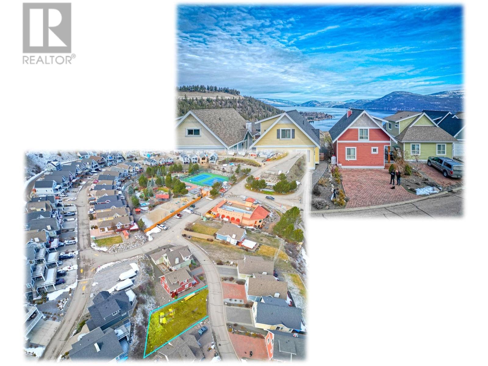 6705 Marbella Loop Unit 359, Kelowna, BC V1Z 3R8