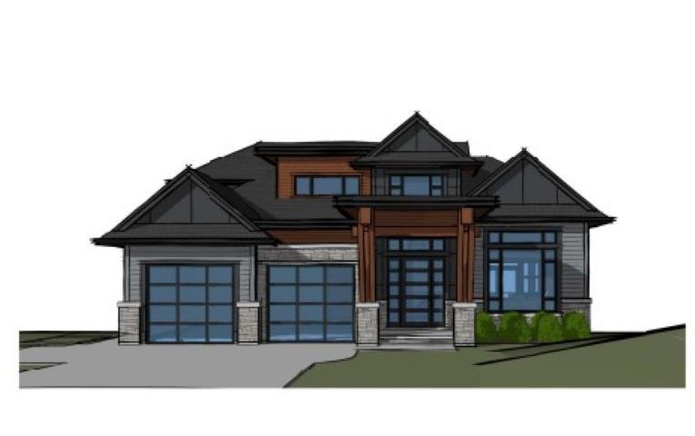 5482 Crimson Ridgepromontory, Chilliwack, BC V2R 6H7