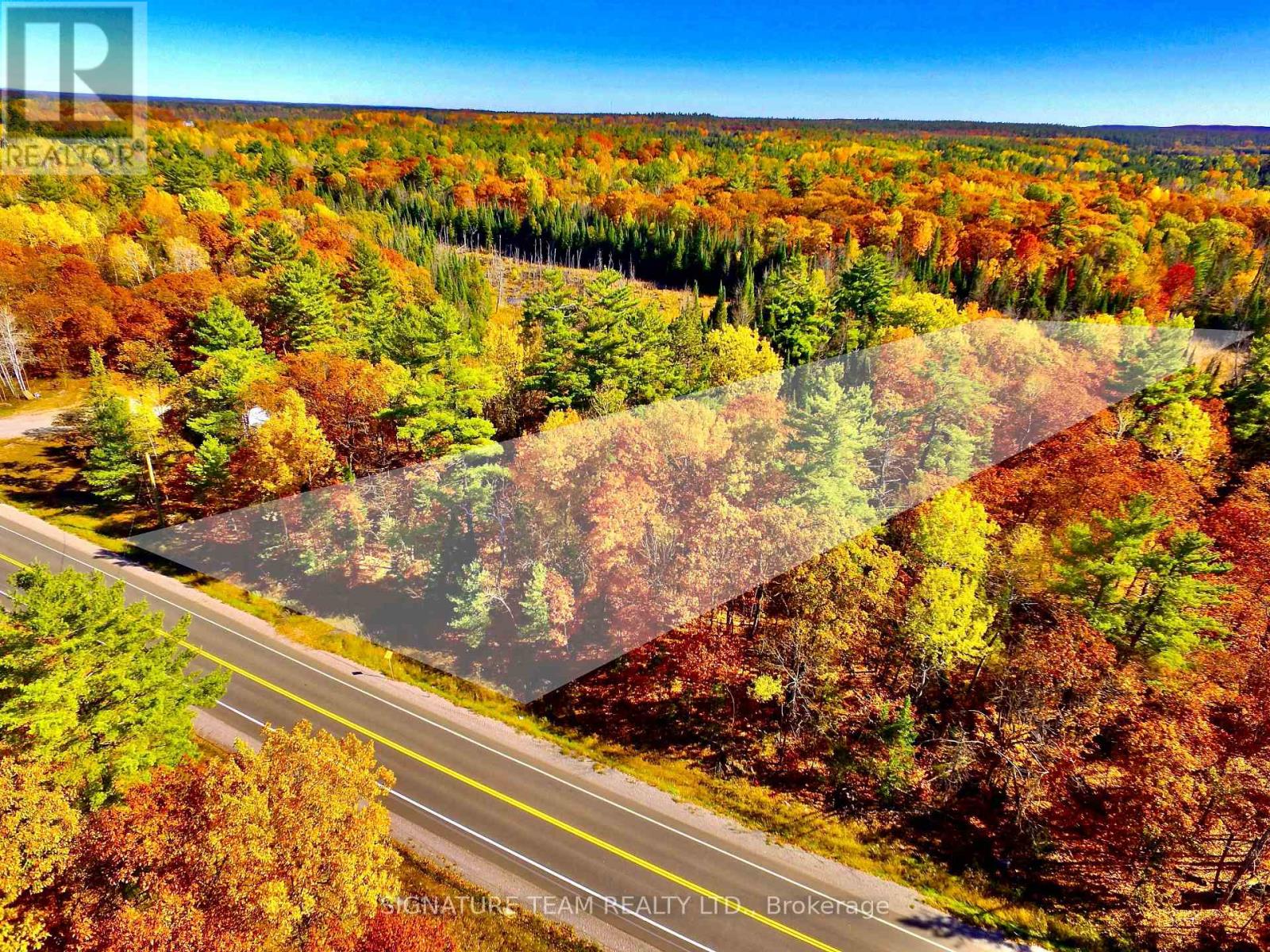 0 Foymount Rd, Bonnechere Valley, ON K0J 1T0