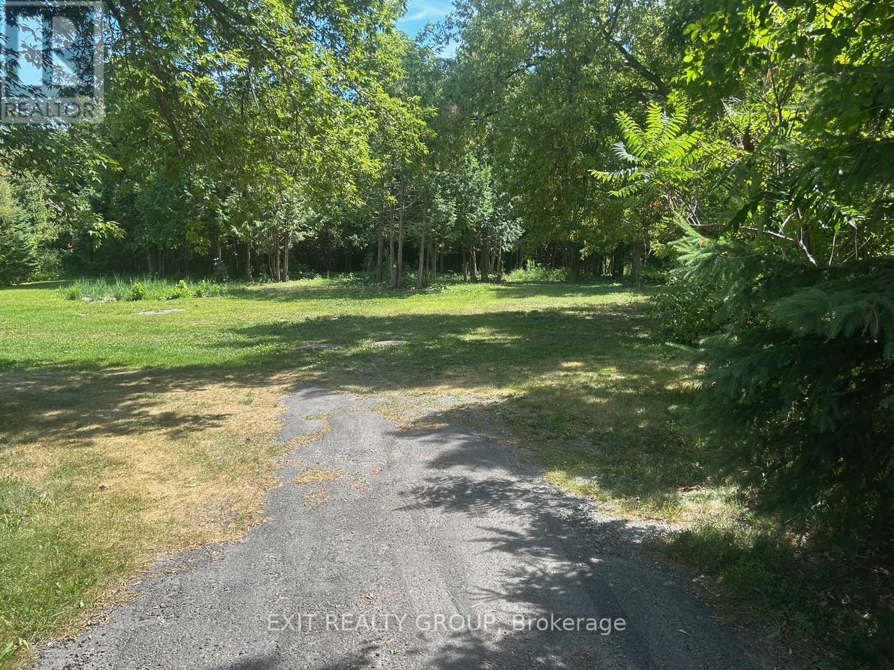 362 Glen Ross Rd, Quinte West, ON K0K 2C0