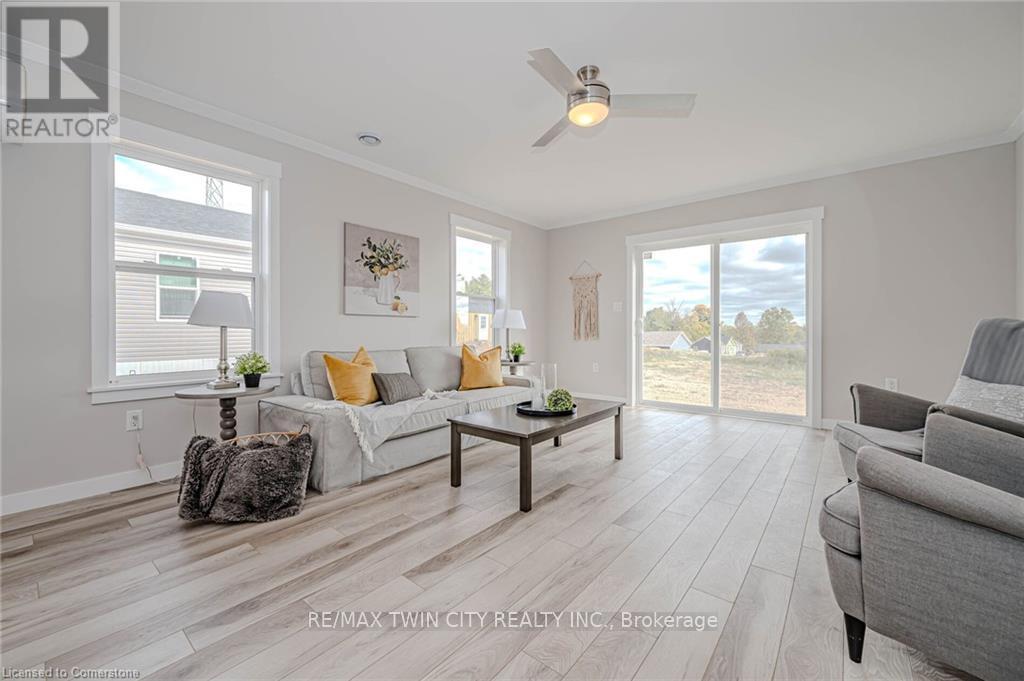 1085 10th Concession Road West, Hamilton, ON L0R 1K0