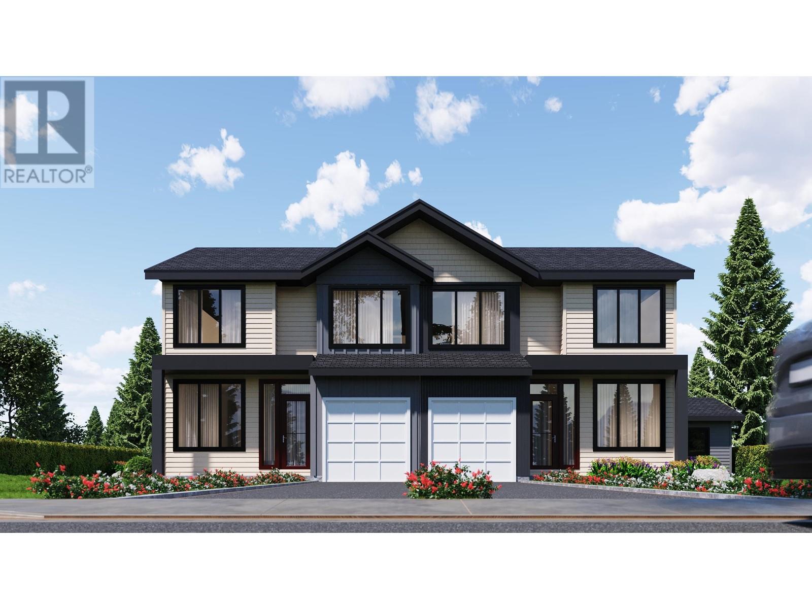 5171 57 St #2 St, Delta, BC V4K 3G2