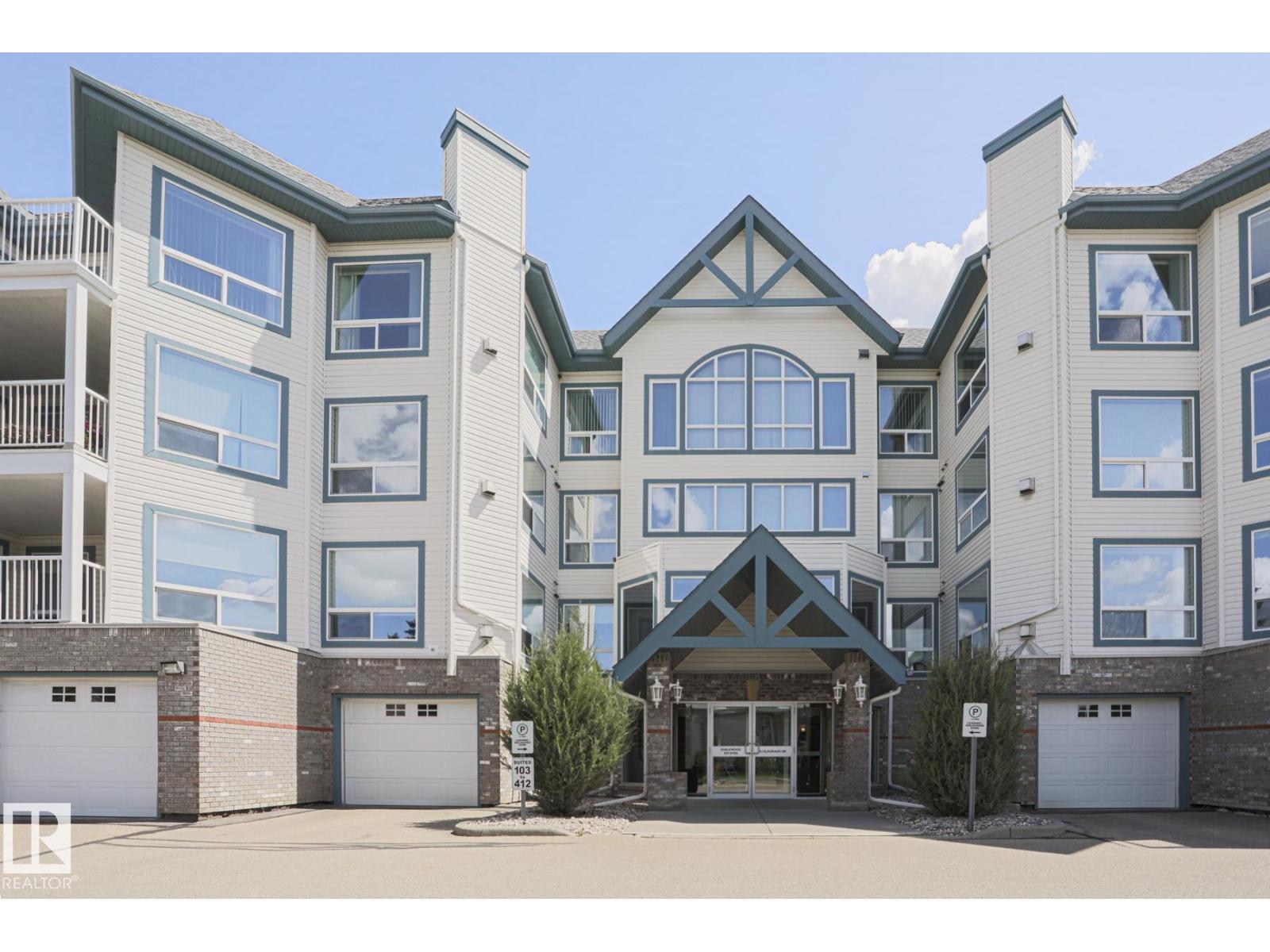 51 Eldorado Dr, St. Albert, AB T8N 7E3