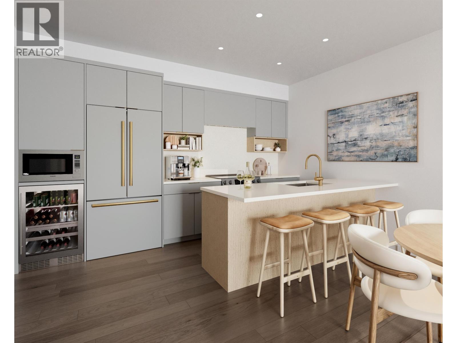 1050 Finch Drive Unit 206, Squamish, BC V0V 0V0