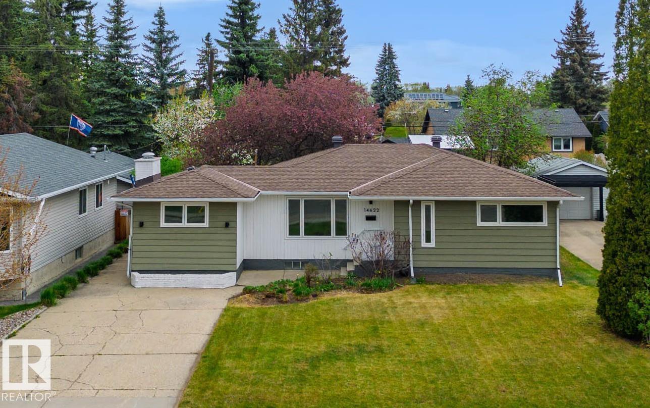 95 Av Nw Unit 14622, Edmonton, AB T5N 0B3