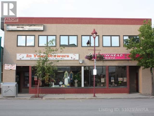 50 Street Unit 117 #117, Edson, AB T7E 1V1