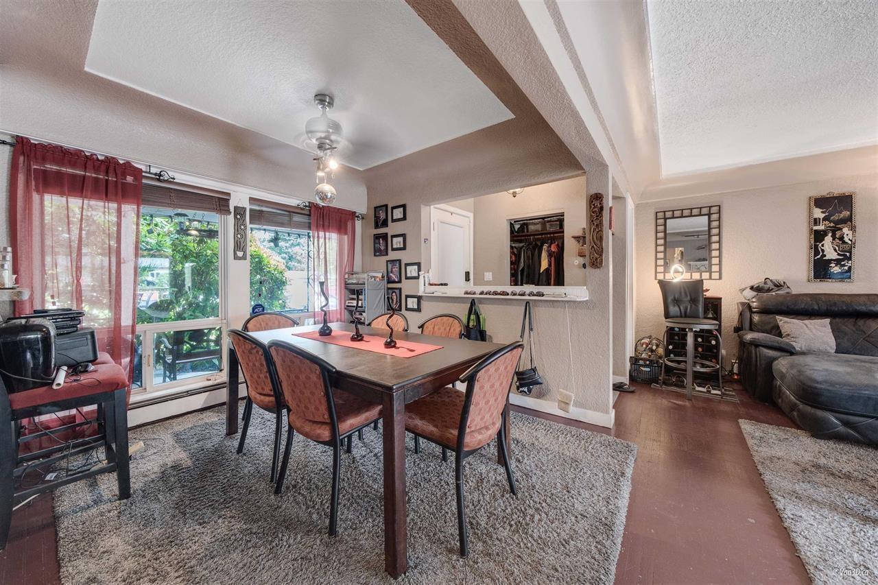 2303 Mckenzie Rd, Abbotsford, BC V2S 4A1