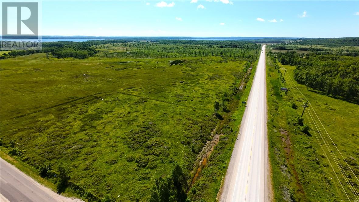 6 Whites Point Rd, Northeastern Manitoulin and the Islands, ON P0P 1K0