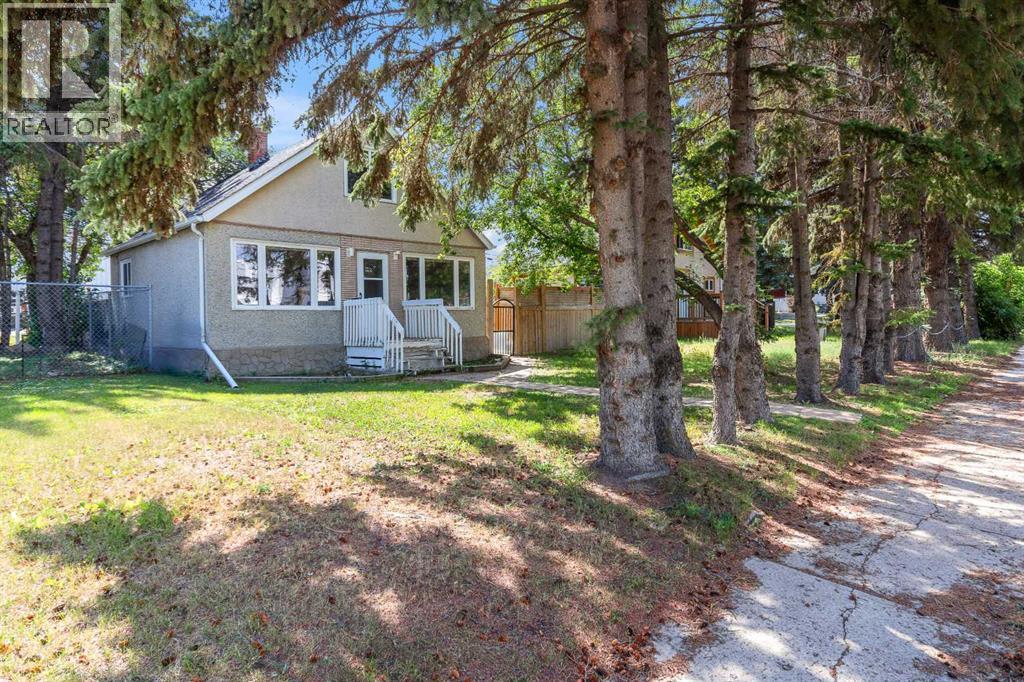 45 Street Unit 4631, Lloydminster, SK S9V 0H4
