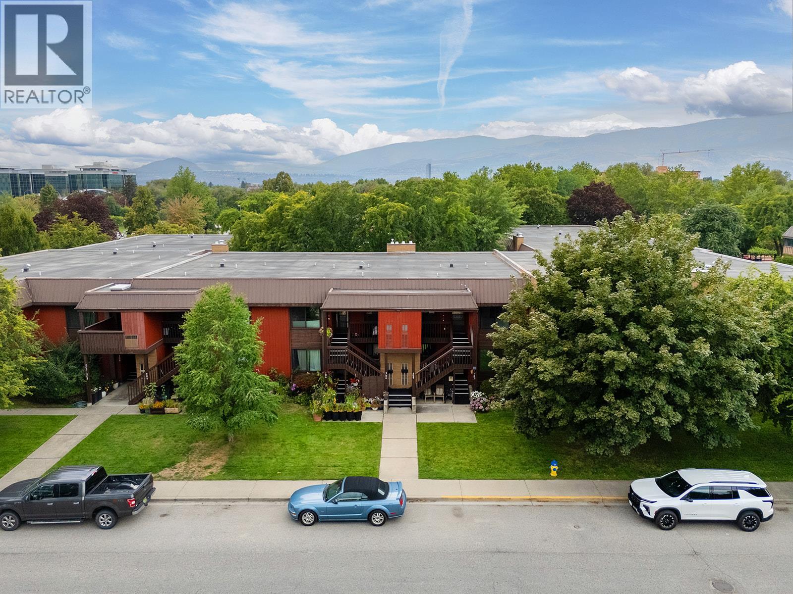 1870 Parkinson Way Unit 206, Kelowna, BC V1Y 8C9
