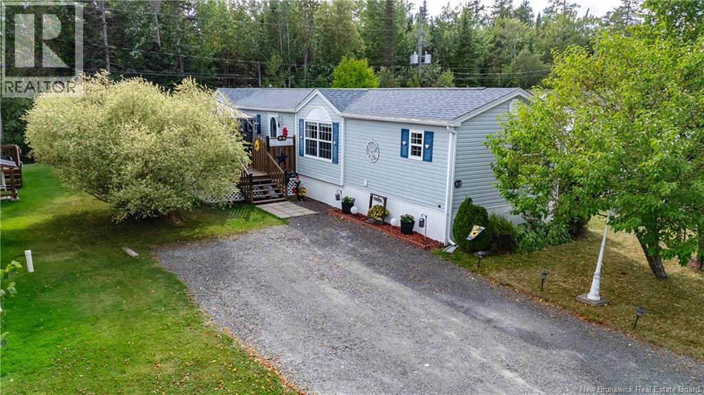 68 Jacob St, Fredericton, NB E3G 0E1