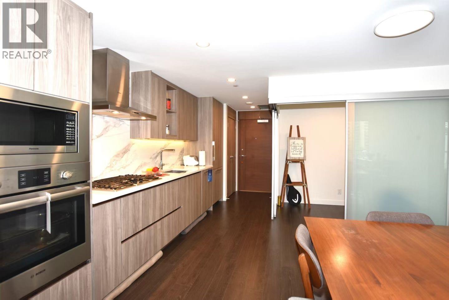 4890 Lougheed Highway Unit 608, Burnaby, BC V5C 0N2