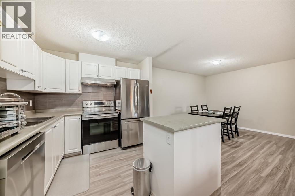 4000 Somervale Court Sw Unit 208, Calgary, AB T2Y 4J3