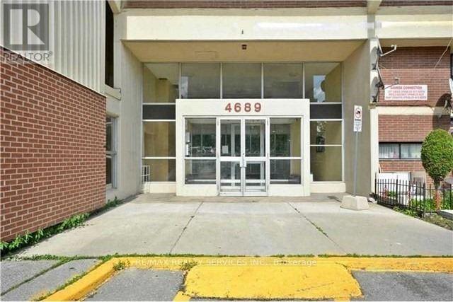 409 4689 Jane St, Toronto, ON M3N 2T6