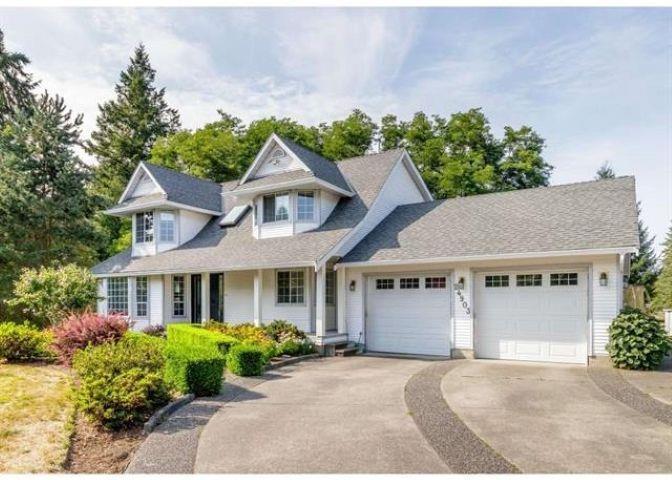 54 Avenue Unit 24903, Langley, BC V4W 1T3