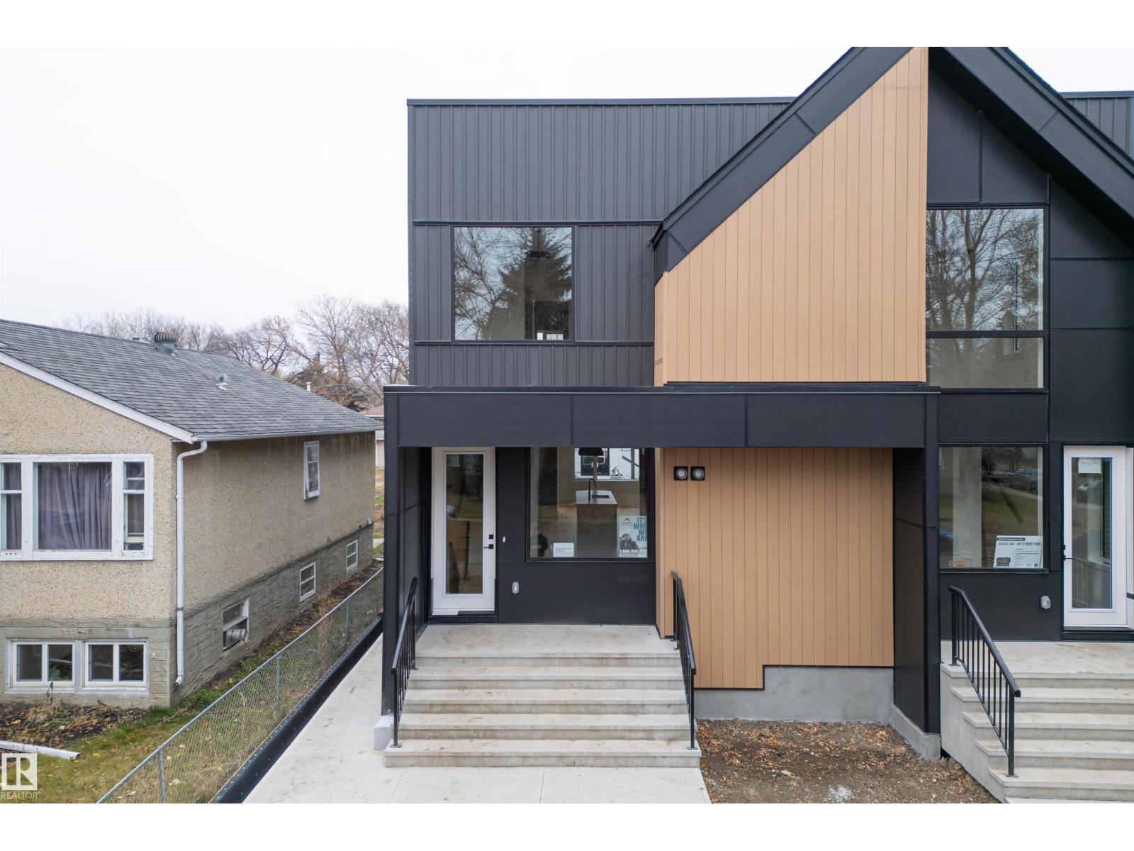 80 St Nw Unit 10244, Edmonton, AB T6A 3J2